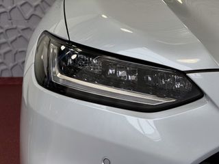 Voertuigafbeelding 64