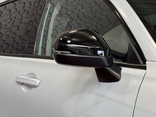 Voertuigafbeelding 66