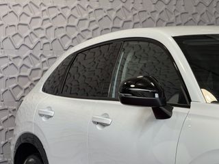 Voertuigafbeelding 67