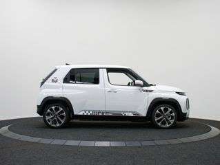 Voertuigafbeelding 11