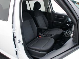 Voertuigafbeelding 19