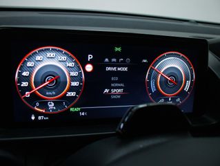 Voertuigafbeelding 27