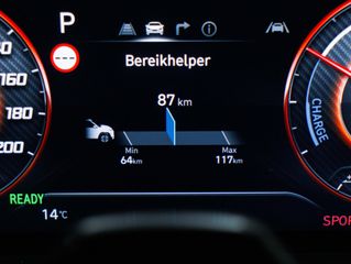 Voertuigafbeelding 3