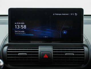 Voertuigafbeelding 32