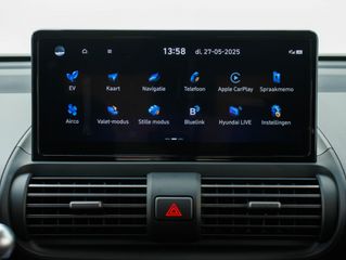 Voertuigafbeelding 33