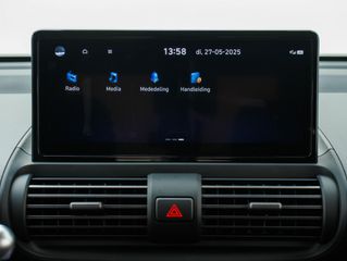 Voertuigafbeelding 34