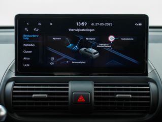 Voertuigafbeelding 36