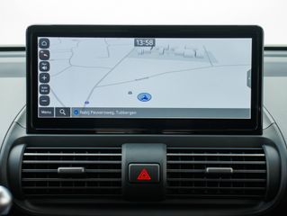 Voertuigafbeelding 37