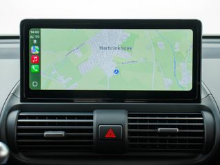 Voertuigafbeelding 38