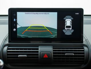 Voertuigafbeelding 39