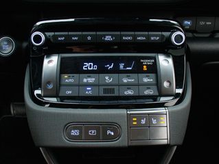 Voertuigafbeelding 40