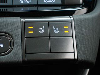 Voertuigafbeelding 41