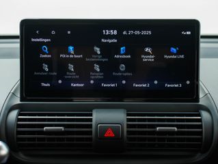 Voertuigafbeelding 42