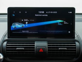 Voertuigafbeelding 43