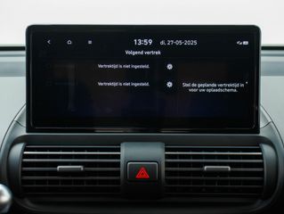 Voertuigafbeelding 44