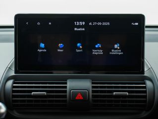 Voertuigafbeelding 45