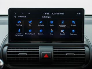 Voertuigafbeelding 46