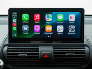 Voertuigafbeelding 47