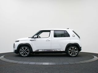 Voertuigafbeelding 5