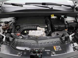 Voertuigafbeelding 32