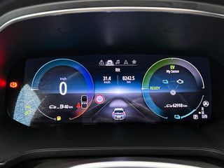 Voertuigafbeelding 12