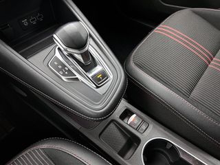 Voertuigafbeelding 18