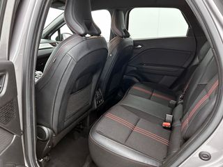 Voertuigafbeelding 21