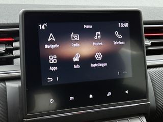 Voertuigafbeelding 7