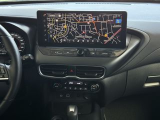 Voertuigafbeelding 24