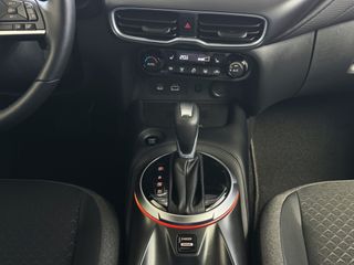 Voertuigafbeelding 25