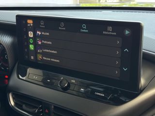 Voertuigafbeelding 36