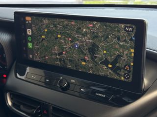 Voertuigafbeelding 37