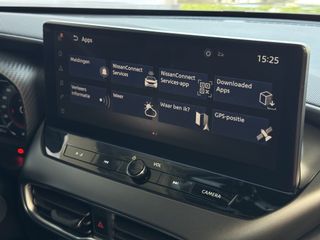 Voertuigafbeelding 39