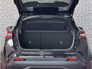 Voertuigafbeelding 43