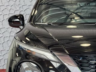 Voertuigafbeelding 52