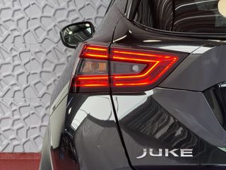 Voertuigafbeelding 56