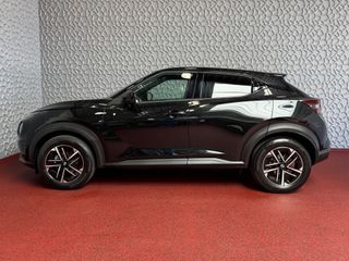 Voertuigafbeelding 58