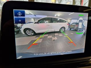 Voertuigafbeelding 16