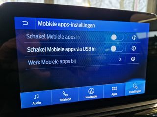 Voertuigafbeelding 17