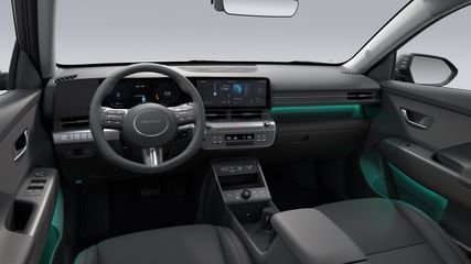 Voertuigafbeelding 5