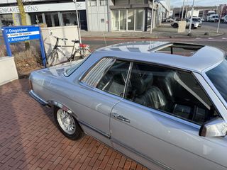 Voertuigafbeelding 22