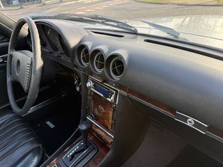 Voertuigafbeelding 31