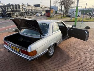 Voertuigafbeelding 33