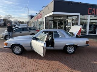 Voertuigafbeelding 40