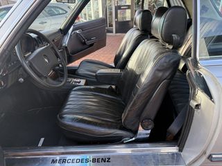 Voertuigafbeelding 41