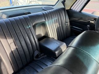 Voertuigafbeelding 42