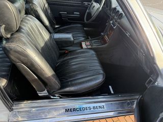 Voertuigafbeelding 44