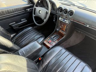 Voertuigafbeelding 45