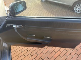 Voertuigafbeelding 46