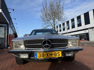 Voertuigafbeelding 47